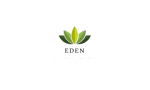 Eden Health & Wellness Clinic Logo