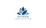 Esteem Industries