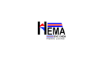 Hema Dye Chem