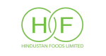Hindustan Foods Limited