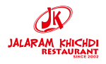 Jalaram Khichdi Logo