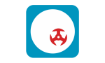 Lunar Motors Pvt Ltd Logo
