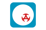 Lunar Motors Pvt Ltd Logo