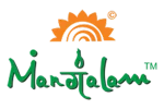 Mangalam Industries Surat