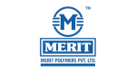 Merit Polymers Pvt Ltd