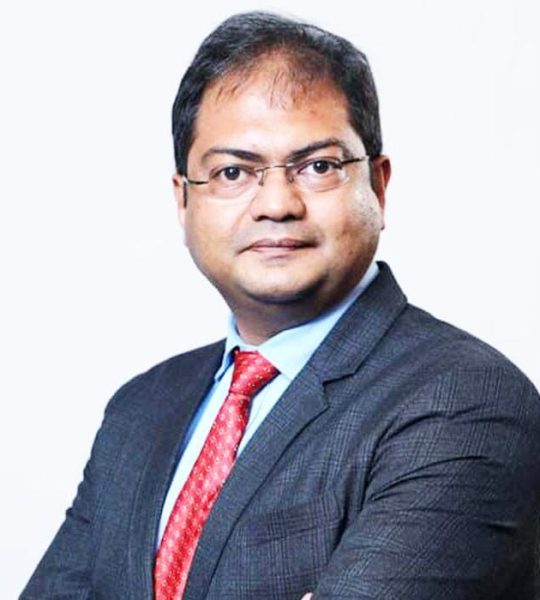Nirav-Trivedi-Sir