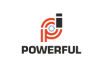 Powerful Engimach