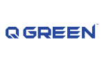 Q Green Techcon