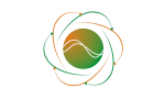 REM Electromach Logo