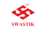 Sahajanand Swastik Valves Pvt Ltd Logo
