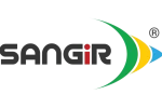 Sangir Plastics