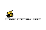 Supertex Industries Limited logo