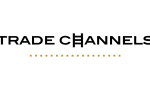 Trade Channels Pvt Ltd Logo