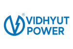 Vidhyut Power