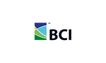 basic chemical industries